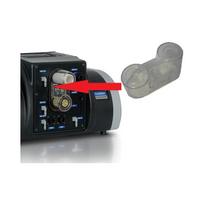 [7490054] Dangtelis filtrų grupei 7490054, Texa