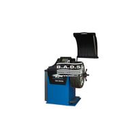 [CBL-860A] Ratų balansavimo staklės, CBL-860A, TONGDA