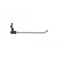 [010002010] Kabliukas įrankiams metalinis 150 mm B02/15 TECNOLAM