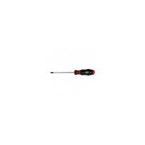[05028005001] Atsuktuvas TORX T10x60mm