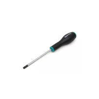 Atsuktuvas TORX T27x115mm