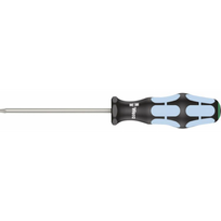Atsuktuvas TORX T30x115mm