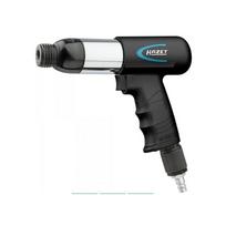 [9035VH] Pneumatinis plaktukas 9035VH, HAZET