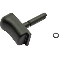 Atsarginė detalė, 9012TT-017/2, Hazet