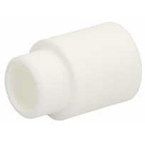[4800107] Freono analizatoriaus filtras, 4800107 Texa