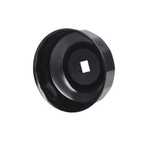 Dangtelis tepalo filtrams atsukti 65mm