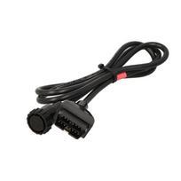 OBDII kabelis 28pin, Texa, 3900705