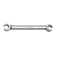 Raktas vamzdinis 30x32, KS Tools, Genius Tools