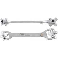 Kvadratinis išleidimo kamščio raktas 5/16'' , 4831408, Sonic equipment