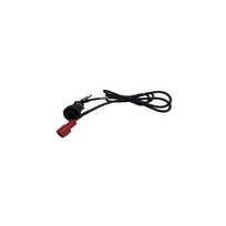 Diagnostinė jungtis OBD Euro 5 Motorcycles 3151/AP58, TEXA, 3909849