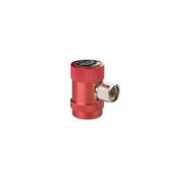 Greita jungtis R134A HP, RA1055.S1