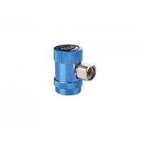 Greita jungtis R134A LP, RA1056.S1