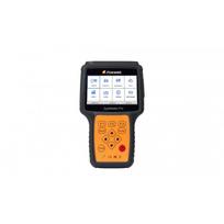 Universalus profesionalus diagnostikos įrankis NT680Plus, Foxwell