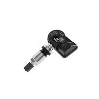 Universalus programuojamas TPMS padangų slėgio daviklis T20, Foxwell