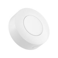 ZigBee belaidis jungiklis SONOFF Snzb-01P