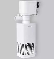Filtras akvariumui 15W