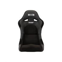 Lenktynių simuliatoriaus sėdynė Next Level Racing NLR-E060 ES2
