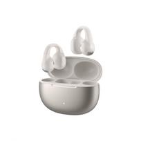 Belaidės ausinės Edifier Comfo C atviros Bluetooth su mikrofonu