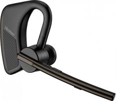 Yenkee YHF F20BK SET BT Handsfree
