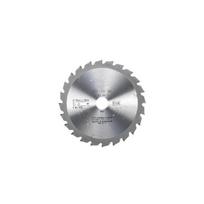 DT4310 DeWALT medienos pjovimo diskas 216x30 mm 24T