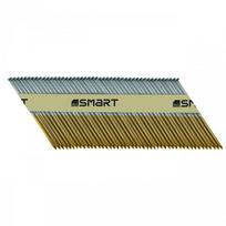 SMART365 vinys konstrukcinėms viniakalėms 34° (63-90 mm)