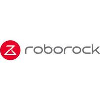 Roborock dulkių siurblių priedas 8.02.0477 pagrindinė šepetys, 0.0873 kg, suderinamas su Saros Z70