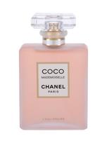 Chanel Coco Mademoiselle L´Eau Privée EDP 10ml