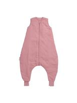 Miegmaišis su kojytėmis 80 cm, TOG 2.0, Meyco Baby (Rose)