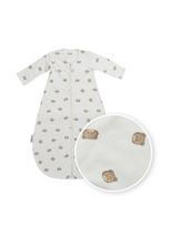 Miegmaišis kūdikiui 80 cm, TOG 1, Meyco Baby (Bear)