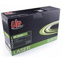 Uprint Toneris UPrint HP CF226X 26X H.26X-UP