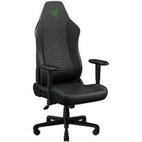 Razer Iskur V2 X NewGen Black/Green RZ38-05310700-R3G1