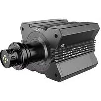 Moza Racing R12 V2 RS081, PC RS081