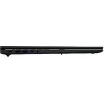 Asus Vivobook 18 M1807GA-S8005 Ryzen AI 5 430 18.0"WUXGA IPS-level Panel 144Hz 300nits AG 16GB DDR5 SSD512 Radeon Graphics WLAN+BT Cam1080p 70WHrs NoOS Quiet Blue M1807GA-S8005