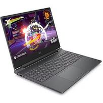 Hewlett Packard Victus 15-fb3231nw - Ryzen 5 240 | 15,6"-144Hz | 16GB | 512GB | noOS | RTX5050 | Czarny CX5W9EA