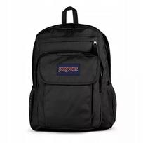 Kuprinė JanSport