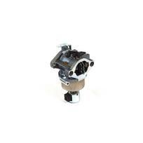Karbiuratorius Briggs&Stratton 594593