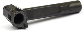 Įsiurbimo vamzdelis Briggs&Stratton 699644