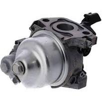 Karbiuratorius Briggs&Stratton 597126