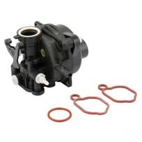 Karbiuratorius Briggs&Stratton 84001029