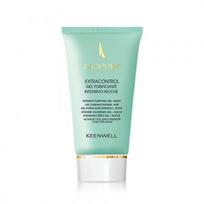 Keenwell Biopure Naktinis gelis 60 ml +dovana
