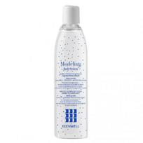 Keenwell Modeling Body System Intensyvus liporedukcinis kūno serumas, 250 ml +dovana
