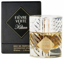 BY KILIAN Fievre Verte EDP 50ml | 3700550237228 | 3700550237228