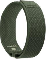 Polar wrist strap Loop SoftWeave S-L, forest, ILDPOA910115939