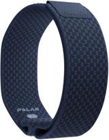Polar wrist strap Loop SoftWeave S-L, ocean blue, ILDPOA910115937