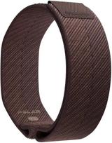 Polar wrist strap Loop SoftWeave S-L, brown, ILDPOA910115936