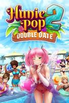 HuniePop 2: Double Date Steam Key (PC) EUROPE