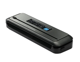 Vakuumatorius Inkbird NK-VS01