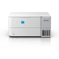 Epson EcoTank ET-2956 (3in1) C11CL41405