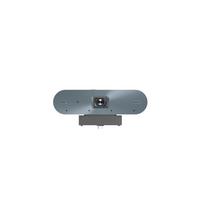 Benq Zoom Certified BenQ Board Smart Camera | DV01K | 5A.F9V14.NE1 | 4718755093418