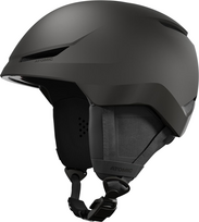 ATOMIC Revent Amid black helmet
